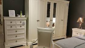 غرف نوم هوم سنتر٢٠١٧