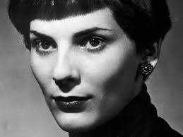 Elizabeth Jane Howard: Hilary Mantel