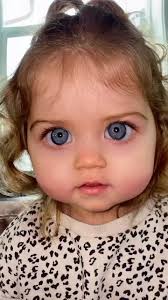 Squishy Cheeks Songs for Babies