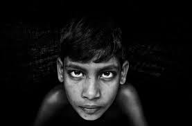 Maybe you would like to learn more about one of these? 20 Tips For Creating Killer High Contrast Black And White Photos Photo Aspects