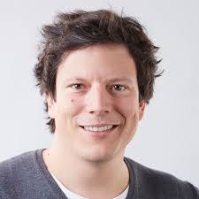 Geology & Construction ground