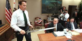 He previously served as russia's prime minister. Arnold Schwarzenegger Attackiert Trump Nach Gipfel Mit Wladimir Putin Mopo De