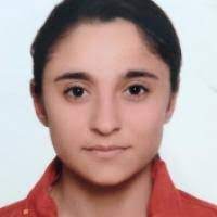 Son dakika edanur haberleri ve en sıcak haber akışı burada! Edanur Akin International Paralympic Committee