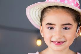 Karla Arana Fotografía