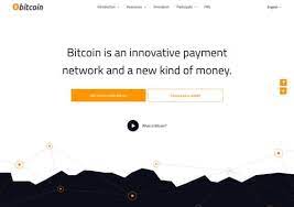 Niche technology into the greatest threat to the established financial system the world has ever seen and the most important new technology since the internet itself. 5 Must Have Crypto Websites