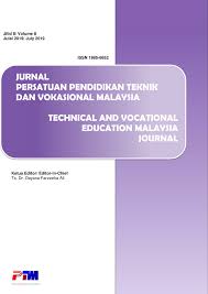 Maybe you would like to learn more about one of these? Pdf The Significance Of Industrial Training Programme To Engineering Undergraduates A Review