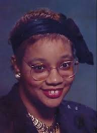 Marilyn Brewer Obituary (2018)