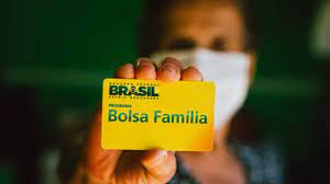 Esta semana, novos grupos receberão os depósitos de r$ 150, r$ 250 e r$ 375, isso inclui os beneficiários inscritos no site e aplicativo do auxílio emergencial, bem como os inscritos no bolsa família. Confira Calendario De Pagamentos Do Bolsa Familia 2021 Em Junho Negocios Diario Do Nordeste