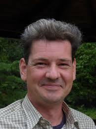 Garten- und Landschaftsbau Lubitz