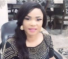Iyabo ojo, a popular nollywood actress, who is also the chief executive officer of fespris limited, has accused a former employee, gbeminiyi adegbola, of theft. My Ex Husband Married Me Only Because I Was Pregnant Iyabo Ojo Speaks On Failed Marriage Legit9ja Music And More