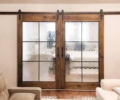 Check spelling or type a new query. Glass Barn Doors Cavie Co
