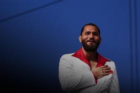 See more of jorge gamebred masvidal on facebook. The Resurrection Of Jorge Masvidal Ufc