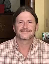 Shane Fleming Obituary May 20, 2022