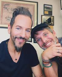 OceanStar Insurance Services, LLC