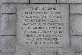 Quotes About War Memorials 28 Quotes
