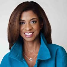 I'm proud to join the Girls Who Invest Advisory Board! I am happy to follow  in the footsteps of my colleague Anna Dopkin, CFA who has been involved  with GWI since their