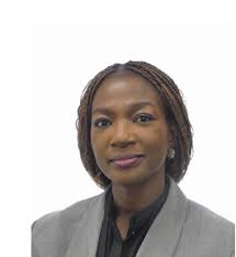 Clara Arthur Named New GhIPSS CEO: A New Era for Ghana's Payment Systems - Imagen principal del artículo