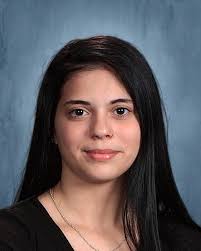 MNA 2023 Graduation by Hearst Midwest