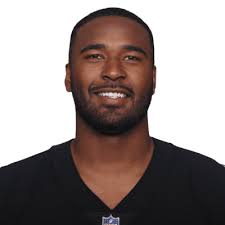 EJ Manuel Stats, News and Video