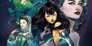 Mainly due to the mcu eternals film due later this. Msogqfmfoxpm7m