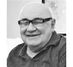 Joseph DESJARLAIS Obituary