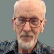 Roll Family Obituaries