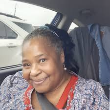 Smoked turkey family tradition with Greenberg turkeys