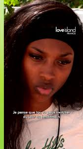 Je vais me braquer si je te vois avec quelqu'un d'autre" 😤 La cérémo...