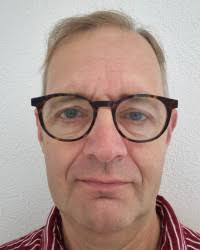 Associate Consultants