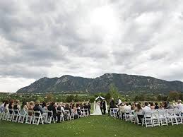 Cheyenne Mountain Resort Colorado Springs Colorado Colorado Wedding Venues Colorado Wedding Cheyenne Mountain
