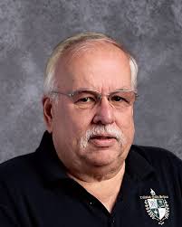 Tallulah Falls School