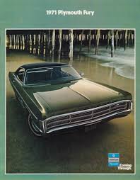 Image result for Formal Black 1971 Fury