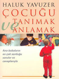 D R Kultur Sanat Ve Eglence Dunyasi Kitap Kitap Listeleri Okuma