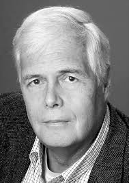 Cricket Rider reflects