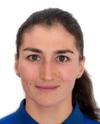 We would like to show you a description here but the site won't allow us. Rowing Bodnar Ancuta Tokyo 2020 Olympics