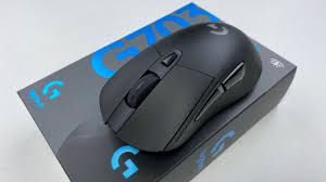 Here we provide it for you, below we provide a lot of software and setup manuals for your needs, also available. Unboxing Logitech G703 Hero Espanol Youtube