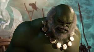 Thor videa film letöltés 2011 néz online.huthor 2011 teljes film online magyarul thor meggondolatlan tette miatt újra fellángol egy régi háború. Marvel S Avengers Thor Zachranuje Helicarrier Games Cz