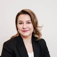 checkertobi #deutschebahn #dbinfrago #personenbahnhöfe #leipzigerhbf  #wirmachenbahnhof