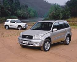 Check spelling or type a new query. Kotak Itu Hidraulik Penularan Hidrokimia Mengenai Peranti Kotak Hidromekanik