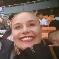 20+ "Janet Jäger" profiles