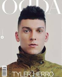 Tom Adamson, the Money Man. First Round NBA Playoff Edition…