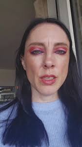 Understanding Vibrations and Structure-Borne Noise