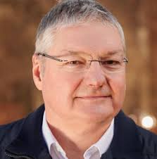 Oberbayern: Parlament der Wirtschaft wird neu gewählt