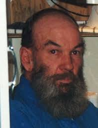 Obituary information for Lloyd David Ellis