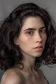 I'm Still Here (2024)