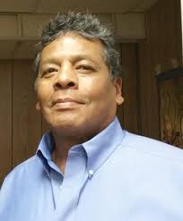 Arthur Floyd "Tony" Tucker Obituary