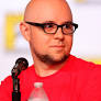 Michael Dante Profile Picture
