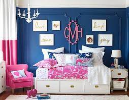 Pin On Preppy Style