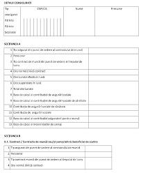 Am un an de cand lucrez, pe contractul de munca sunt trecuta la 4 ore. Ordin Nr 2 165 Din 10 Mai 2019 Ilegis