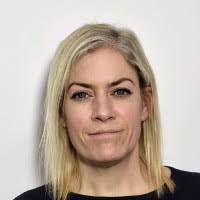 1900+ "Lorna" profiles